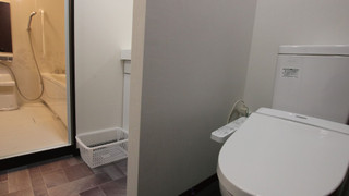 コンフォート ダブルルーム