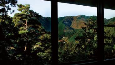 施設からの眺望 / 23