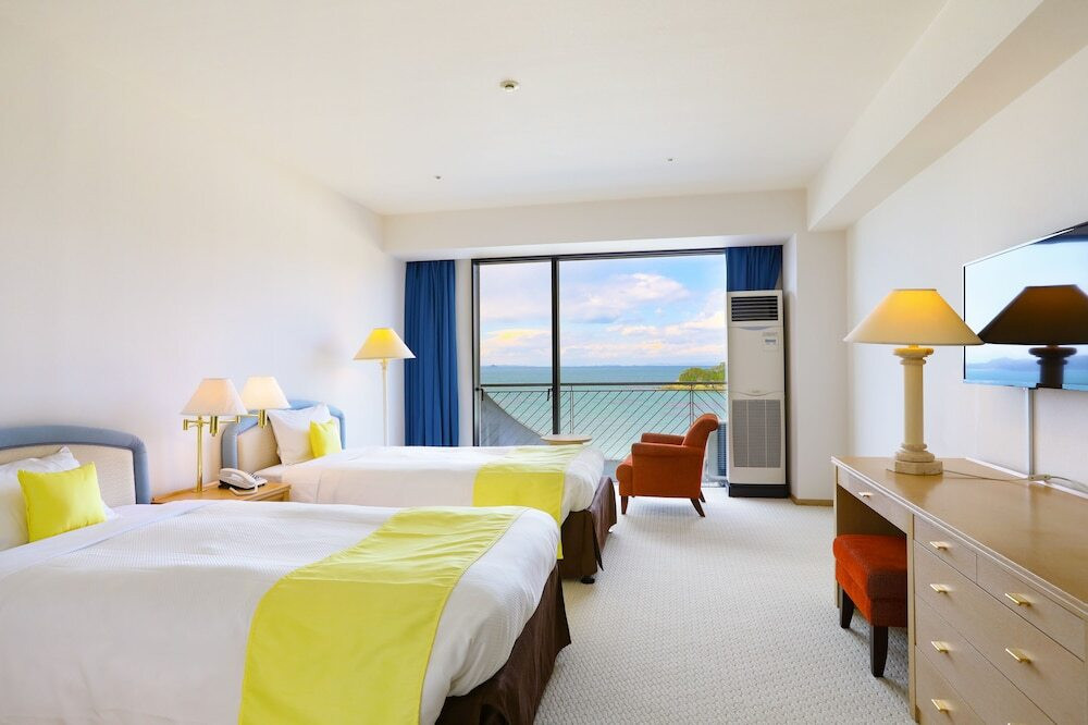 スタンダード一例