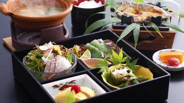 レストラン / 10