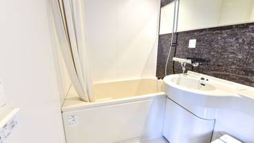 バスルーム / 19