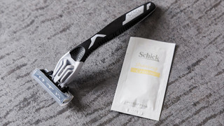 スーペリアシングル2名利用 (バストイレ別) 禁煙