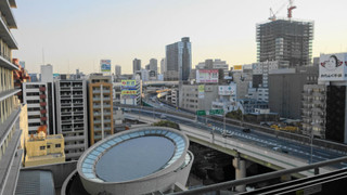 コンパクトツイン (シングルベッド1台、エキストラベッド1台) 禁煙