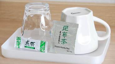 バスルームの設備 / 14