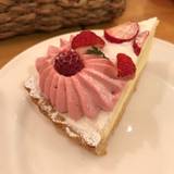 クレイトンハウス 大塚店(クレイトンハウス)