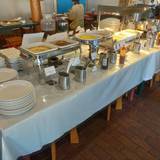 モンゴリア・ビレッジテンゲル（モンゴリアビレッジテンゲル）