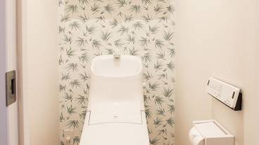 バスルーム / 20