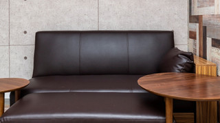 デラックス トリプルルーム 禁煙