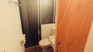 トラディショナル トリプルルーム