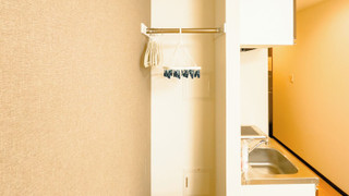 コンフォート ダブルルーム