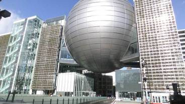 観光スポット / 6