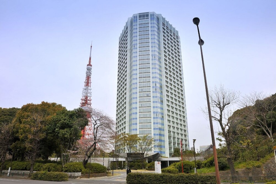 外観②