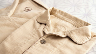 ツインルーム 禁煙