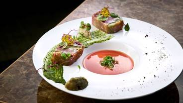 レストラン / 30