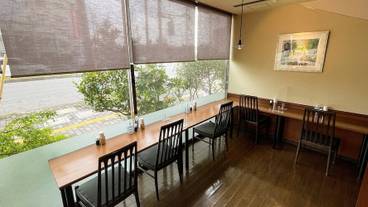 レストラン / 14