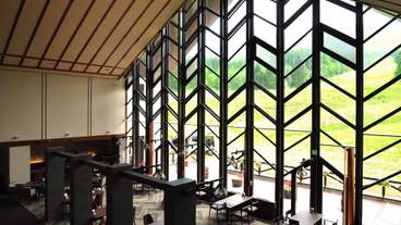 レストラン / 18