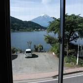 民宿 峰月(山梨県 民宿) / 5