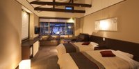草津温泉の女子旅におすすめ旅館＆ホテル15選♪宿選びでハズさない！
