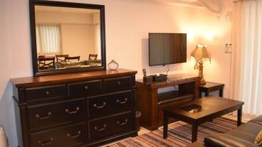 リビングルーム / 27