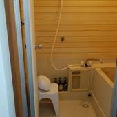 湯めぐりの宿 修善寺温泉 桂川（静岡県 旅館） / 4