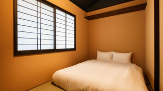 ラグジュアリー ヴィラ ガーデンビュー