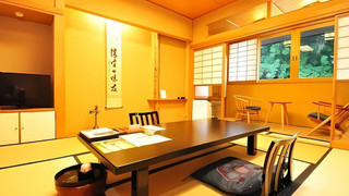 スタンダード ルーム 禁煙 専用バスルーム