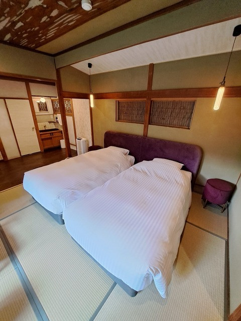 uhihinohi86さんの写真 / 1