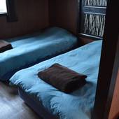 ぬかぬか（宮古島）（沖縄県 コテージ・ロッジ・一棟貸） / 4