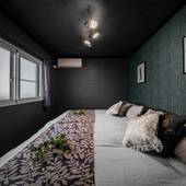 THE SECRET（北海道 旅館） / 5