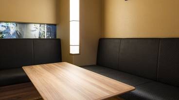 バー (施設内) / 2