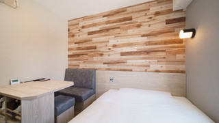 [禁煙] エクストラルーム