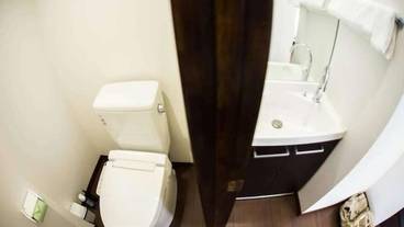 バスルーム / 24