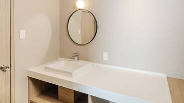 バスルーム / 39