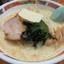 【青森市】「味噌カレー牛乳ラーメン」って何!?究極のB級グルメを食べられる全5軒