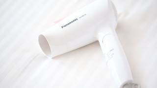 エコノミー ダブルルーム 禁煙