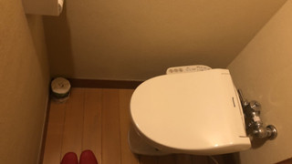 スタンダード ツインルーム