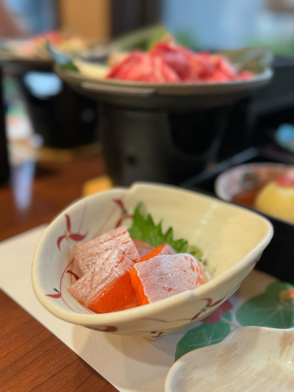 yukablueさんの写真 / 6