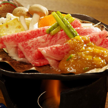 100%源泉かけ流しの湯をじっくり堪能4250790