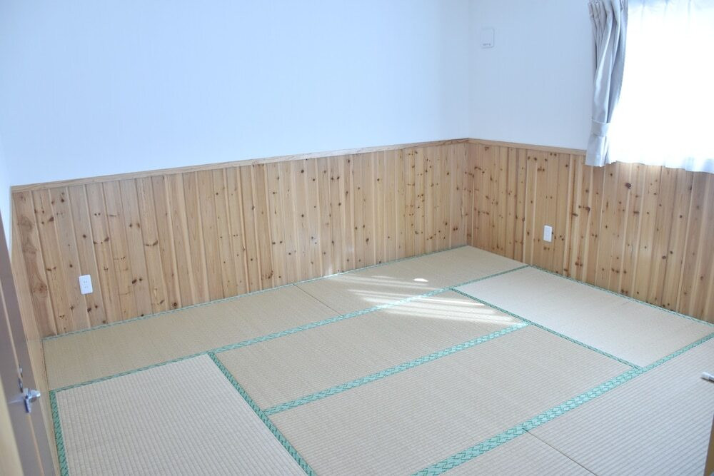 客室