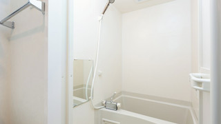 スタンダード ツインルーム