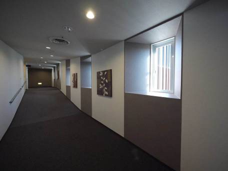 ルートイングランティア小牧 / 4