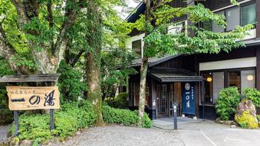 メイン イメージ / 1