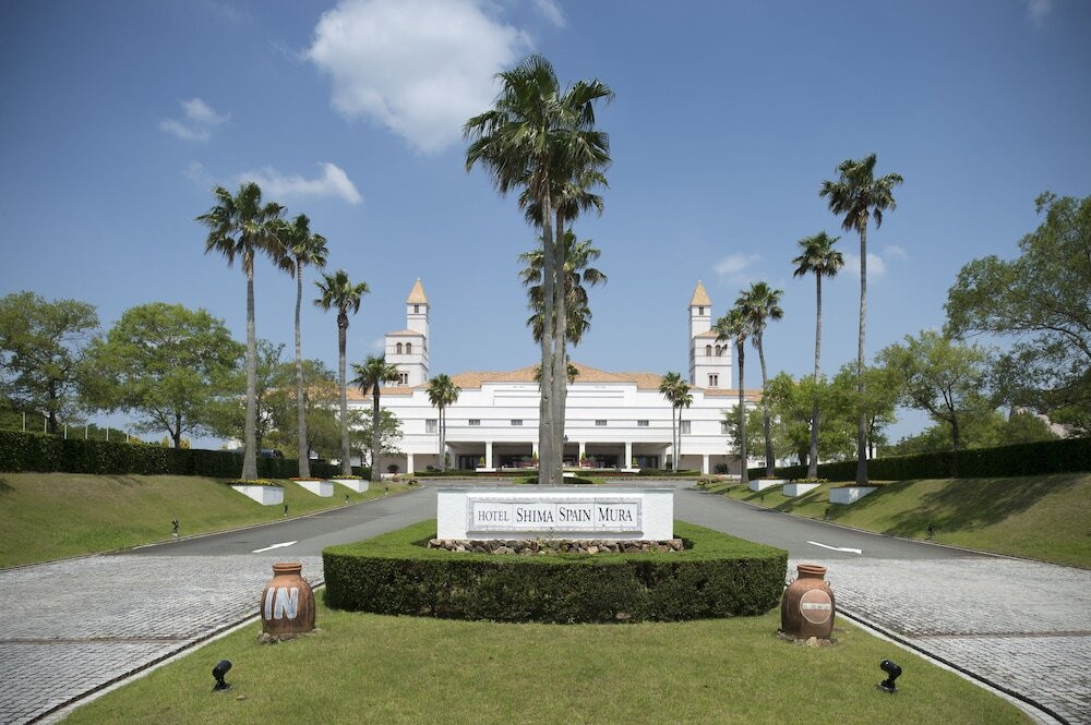 メイン イメージ