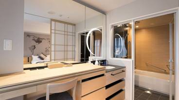 バスルーム / 25