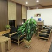 ホテルルートイン米沢駅東（山形県 ビジネスホテル） / 3