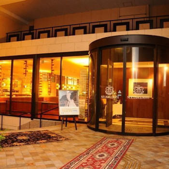 全室フランスベッドで疲れが吹き飛ぶ♪ミナミ観光の拠点にも◎3849523