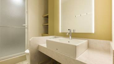 バスルーム / 34