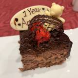 グランマーレ（グランマーレ）