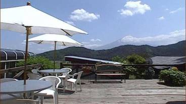 バルコニー / 15