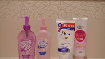 バスルームの設備 / 27